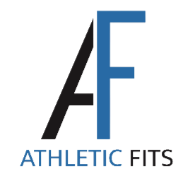 AthleticFits